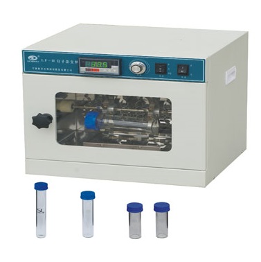 �����ӽ�¯